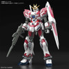 Bandai HGUC 222 GUNDAM Narrative Gundam C-Packs 1/144 Scale Kit