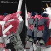 Bandai HGUC 222 GUNDAM Narrative Gundam C-Packs 1/144 Scale Kit