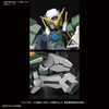 Bandai MG 567673 GUNDAM Gundam Dynames 1/100 Scale Kit