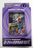 Pokemon Card Game Sun & Moon Starter Set TAG TEAM GX Espeon & Deoxys GX