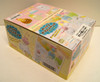 Re-ment 172125 Sumikko Gurashi Nokkete Double Stamp 1 BOX 8 Figures Complete Set