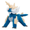 Pokemon Center Original Plush Doll Samurott (Daikenki)