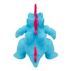 Pokemon Center Original Plush Doll Feraligatr (Odail)