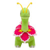 Pokemon Center Original Plush Doll Meganium (Meganiumu) 126