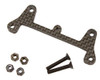 Kyosho OTW107 Carbon Front Shock Stay (OPTIMA 2016)