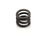 Kyosho VZW442-08 Clutch Spring (Evo.2 3D Clutch/EEÁEE1.8/VZ446)
