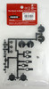 Kyosho UM753-1B Shock Plastic Parts Set (RT6/RB6 RS/RB7)