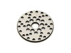 Kyosho VZ494 Evo.2 Racing Brake Rotor (t=1.5/R4)