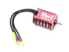 Kyosho MZ604 XSPEED 85 Brushless Motor (8500KV)