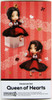 Good Smile Nendoroid Doll Queen of Hearts