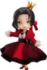 Good Smile Nendoroid Doll Queen of Hearts
