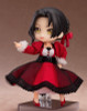 Good Smile Nendoroid Doll Queen of Hearts