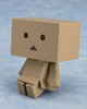Good Smile Nendoroid 1065 Danbo (YOTSUBA&!)