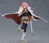 Max Factory figma 423 Rider of "Black" (Fate/Apocrypha)