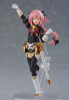 Max Factory figma 423 Rider of "Black" (Fate/Apocrypha)