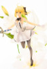 Aquamarine Saber/Altria Pendragon (Lily) 1/7 Scale Figure (Fate/Grand Order)