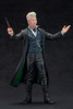 Kotobukiya SV231 ARTFX+ Gellert Grindelwald 1/10 Scale Figure (Fantastic Beasts)