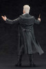 Kotobukiya SV231 ARTFX+ Gellert Grindelwald 1/10 Scale Figure (Fantastic Beasts)