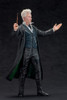 Kotobukiya SV231 ARTFX+ Gellert Grindelwald 1/10 Scale Figure (Fantastic Beasts)