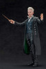 Kotobukiya SV231 ARTFX+ Gellert Grindelwald 1/10 Scale Figure (Fantastic Beasts)