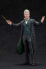 Kotobukiya SV231 ARTFX+ Gellert Grindelwald 1/10 Scale Figure (Fantastic Beasts)