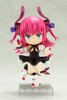 Kotobukiya AD082 Cu-poche Lancer Elizabeth Bathory Figure (Fate/Grand Order)