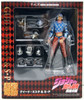 Medicos Super Action Statue Guido Mista & Sex Pistols Figure (Jojo's Bizarre Adventure 5 Golden Wind) Medicos Super Action Statue Guido Mista & Sex Pistols Figure (Jojo's Bizarre Adventure 5 Golden Wind)