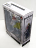 Square Enix Bring Arts Final Fantasy Cloud Strife Another Form Ver. Figure