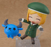 Good Smile Nendoroid 1070 Berserker / Paul Bunyan (Fate/Grand Order)