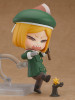 Good Smile Nendoroid 1070 Berserker / Paul Bunyan (Fate/Grand Order)