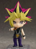 Good Smile Company Nendoroid Yami Yugi (Yu-Gi-Oh!)