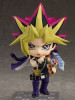 Good Smile Company Nendoroid Yami Yugi (Yu-Gi-Oh!)