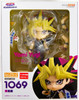 Good Smile Company Nendoroid Yami Yugi (Yu-Gi-Oh!)