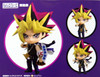 Good Smile Company Nendoroid Yami Yugi (Yu-Gi-Oh!)