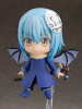 Good Smile Nendoroid 1067 Rimuru (That Time I Got Reincarnated as a Slime)