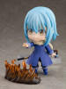 Good Smile Nendoroid 1067 Rimuru (That Time I Got Reincarnated as a Slime)