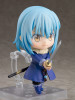 Good Smile Nendoroid 1067 Rimuru (That Time I Got Reincarnated as a Slime)