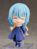 Good Smile Nendoroid 1067 Rimuru (That Time I Got Reincarnated as a Slime)