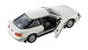 Tomy Tomica Premium 02 Toyota Celica 2000GT-FOUR (4904810114185)