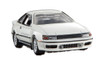Tomy Tomica Premium 02 Toyota Celica 2000GT-FOUR (4904810114185)
