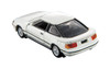 Tomy Tomica Premium 02 Toyota Celica 2000GT-FOUR (4904810114185)
