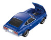 Tomy Tomica Premium 09 Nissan Fairlady Z (4904810114178)