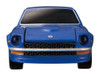Tomy Tomica Premium 09 Nissan Fairlady Z (4904810114178)