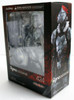 Max Factory figma 424 Goblin Slayer (GOBLIN SLAYER)