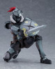 Max Factory figma 424 Goblin Slayer (GOBLIN SLAYER)