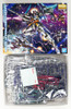 Bandai MG 570659 GUNDAM Gundam AGEII Magnum 1/100 Scale Kit