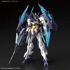 Bandai MG 570659 GUNDAM Gundam AGEII Magnum 1/100 Scale Kit
