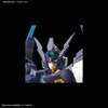 Bandai MG 570659 GUNDAM Gundam AGEII Magnum 1/100 Scale Kit