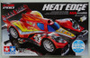 Tamiya Mini 4WD 95416 Heat Edge MA Chassis 1/32 Scale