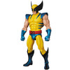 Medicom MAFEX Wolverine Comic Ver. Figure (X-Men)